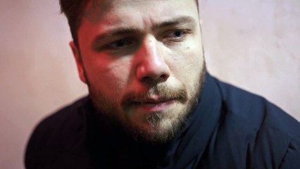 Söz | 67.Bölüm  - Ön İzleme