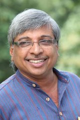 മമ്മൂട്ടിയെ കിട്ടണമെങ്കിൽ 4 വർഷം കാത്തിരിക്കണം | filmibeat Malayalam