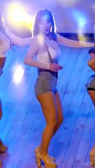 공주출장마사지 -후불100%ョØ1Ø-2387-6631【카톡-vos67】→#S# 공주출장안마 공주출장샵 공주오피 공주출장전문업소 공주출장안마추천 공주콜걸 ♩공주출장맛사지