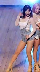 평창출장마사지 -후불100%ョØ1Ø-2387-6631【카톡-vos67】→#S# 평창출장안마 평창출장샵 평창오피 평창출장전문업소 평창출장안마추천 평창콜걸 ♩평창출장맛사지