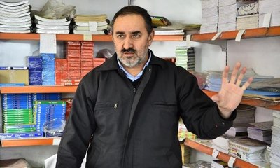  Küçük Emine "Mavi Balina" kurbanı 