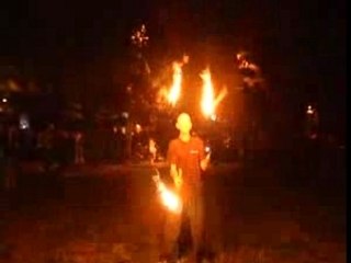 Astero Hash IV avec I Feel High 🎉