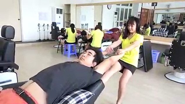 신천출장안마-{ 카톡vvv51 } ⊀Ö7Ô-7575-0075⊁신천출장마사지'20대'신천출장안마출장안마코스신천출장안마신천출장마사지-황제신천출장마사지-신천콜걸.