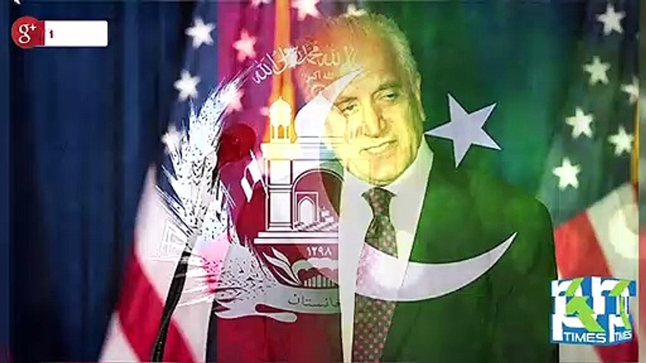 Taliban talks: Will negotiations lead to peace in Afghanistan?