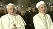 Histoire histoires - Rapprochement catholiques-musulmans