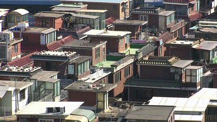 '제멋대로 운영'...재개발·재건축 조합 5곳 수사 의뢰 / YTN