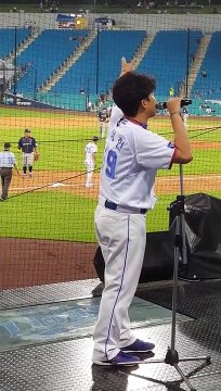 송도출장안마-{ 카톡vvv51 } ⊀Ö7Ô-7575-0075⊁송도출장마사지'20대'송도출장안마송도안마코스송도출장안마송도출장마사지-황제송도출장마사지-송도콜걸.