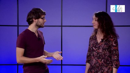 FUN-MOOC : Territoires et développements : changeons d’époque