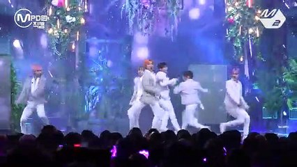 안동출장마사지 -후불100%ョØ7Ø-7575-ØØ4Ø【카톡-cc9988】→#B# 안동출장안마 안동출장샵 안동오피 안동출장전문업소 안동출장안마추천 안동콜걸 ▧ 안동출장맛사지