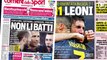 La presse espagnole rend hommage à Karim Benzema, Mauricio Pochettino ne veut pas gagner de trophée