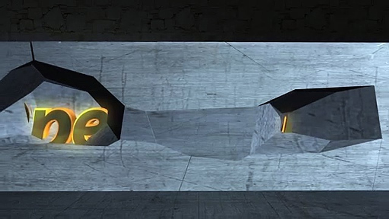 Alt Opel Freunde e.V. - Jahrestreffen 2019