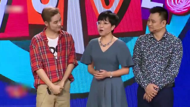 MC Thảo Vân không dám thay thế nhà báo Lại Văn Sâm