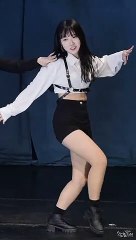 가덕출장마사지 -후불100%ョØ1Ø-2387-6631【카톡-vos67】→#S# 가덕출장안마 가덕출장샵 가덕오피 가덕출장전문업소 가덕출장안마추천 가덕콜걸 ♩가덕출장맛사지