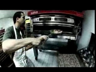 maroc tunisie algerie