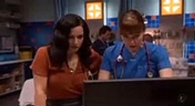 Shortland Street 6662 28th January 2019 | Shortland Street 28th January 2019 | Shortland Street 28- 01-2019 | Shortland Street Episode 6662 28th January 2019 | Shortland Street 6662