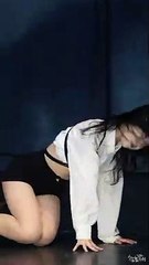 홍성출장마사지 -후불100%ョØ1Ø-2387-6631【카톡-vos67】→#S# 홍성출장안마 홍성출장샵 홍성오피 홍성출장전문업소 홍성출장안마추천 홍성콜걸 ♩홍성출장맛사지