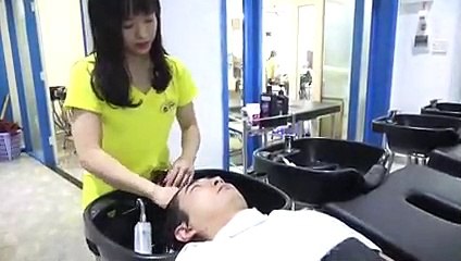 경산출장안마-{ 카톡vvv51 }  ⊀Ö7Ô-7575-0075⊁경산출장마사지'20대'경산출장안마출장안마코스경산출장안마경산출장마사지-황제경산출장마사지-경산콜걸.