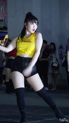 제천출장마사지 -후불100%ョØ1Ø-2387-6631【카톡-vos67】→#I# 제천출장안마 제천출장샵 제천오피 제천출장전문업소 제천출장안마추천 제천콜걸 ♩제천출장맛사지