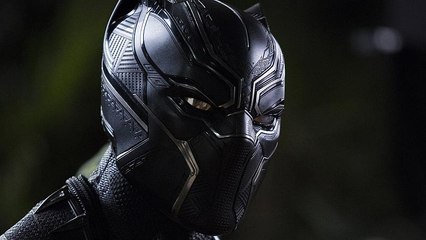 Βραβεία SAG: Θρίαμβος για το "Black Panther"