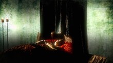 England's Forgotten Queen - Lady Jane Grey (History Documentary)