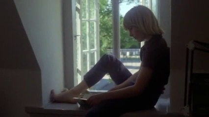 [Cine gay] No estás solo. PARTE 2.