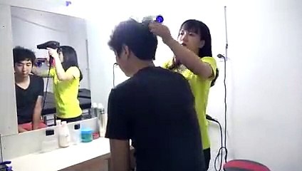 의창출장안마-{ 카톡vvv51 }  ⊀Ö7Ô-7575-0075⊁의창출장마사지'20대'의창출장안마출장안마코스의창출장안마의창출장마사지-황제의창출장마사지-의창콜걸.