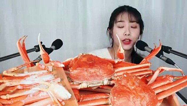 건대출장안마-{ 카톡vvv51 } ⊀Ö7Ô-7575-0075⊁건대출장마사지'20대'건대출장안마출장안마코스건대출장안마건대출장마사지-황제건대출장마사지-건대콜걸.