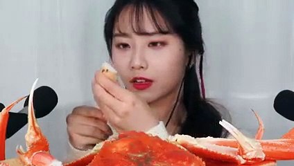 동대문출장안마-{ 카톡vvv51 }  ⊀Ö7Ô-7575-0075⊁동대문출장마사지'20대'동대문출장안마출장안마코스동대문출장안마동대문출장마사지-황제동대문출장마사지-동대문콜걸.