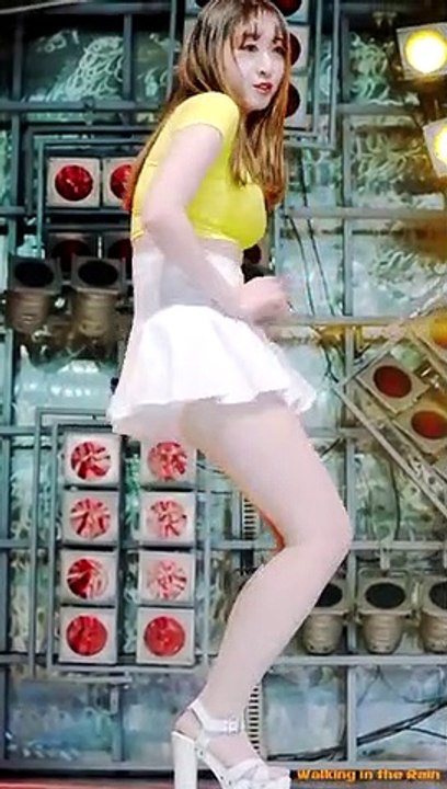 거창출장마사지 -후불100%ョØ1Ø-2387-6631【카톡-vos67】→#I# 거창출장안마 거창출장샵 거창오피 거창출장전문업소 거창출장안마추천 거창콜걸 ♩거창출장맛사지