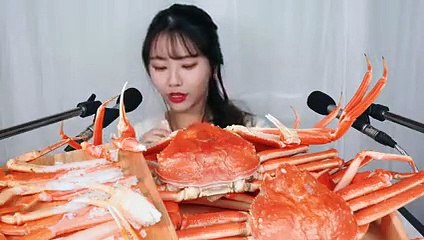 동두천출장안마-{ 카톡vvv51 }  ⊀Ö7Ô-7575-0075⊁동두천출장마사지'20대'동두천출장안마출장안마코스동두천출장안마동두천출장마사지-황제동두천출장마사지-동두천콜걸. 동두천출장안마-{ 카톡vvv51 }  ⊀Ö7Ô-7575-0075⊁동두천출장마사지'20대'동두천출장안마출장안마코스동두천출장안마동두천출장마사지-황제동두천출장마사지-동두천콜걸.