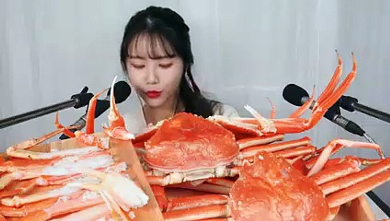 장안동출장안마-{ 카톡vvv51 }  ⊀Ö7Ô-7575-0075⊁장안동출장마사지'20대'장안동출장안마출장안마코스장안동출장안마장안동출장마사지-황제장안동출장마사지-장안동콜걸.