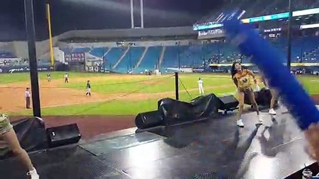 강릉출장안마-{ 카톡vvv51 } ⊀Ö7Ô-7575-0075⊁강릉출장마사지'20대'강릉출장안마출장안마코스강릉출장안마강릉출장마사지-황제강릉출장마사지-강릉콜걸.