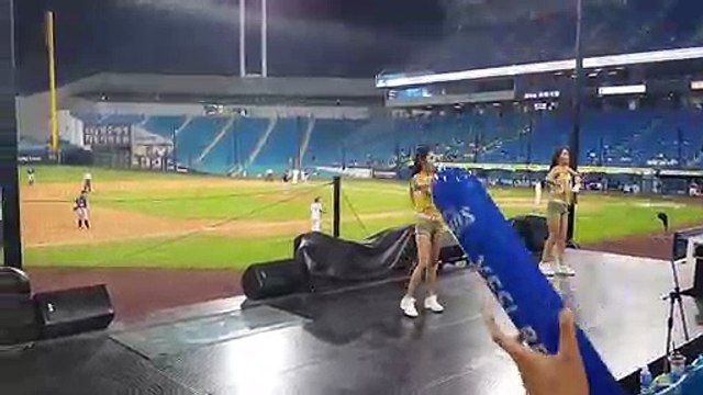 평창출장안마-{ 카톡vvv51 } ⊀Ö7Ô-7575-0075⊁평창출장마사지'20대'평창출장안마출장안마코스평창출장안마평창출장마사지-황제평창출장마사지-평창콜걸.