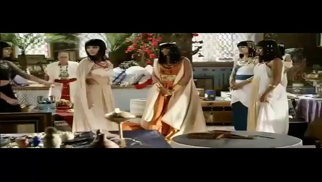 Os.Dez.Mandamentos.Cap.62