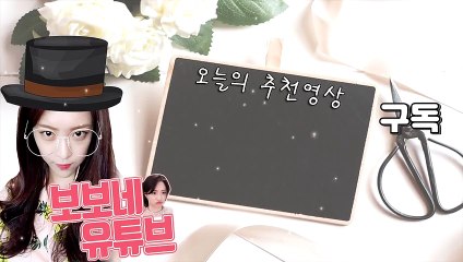 여주출장마사지 -후불100%ョØ1Ø-2387-6631【카톡-vos67】→#S# 여주출장안마 여주출장샵 여주오피 여주출장전문업소 여주출장안마추천 여주콜걸 ♩여주출장맛사지