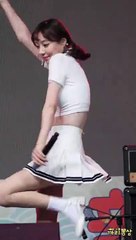 영관출장마사지 -후불100%ョØ1Ø-2387-6631【카톡-vos67】→#I# 영관출장안마 영관출장샵 영관오피 영관출장전문업소 영관출장안마추천 영관콜걸 ♩영관출장맛사지