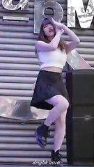 단양출장마사지 -후불100%ョØ1Ø-2387-6631【카톡-vos67】→#I# 단양출장안마 단양출장샵 단양오피 단양출장전문업소 단양출장안마추천 단양콜걸 ♩단양출장맛사지