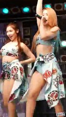 정선출장마사지 -후불100%ョØ1Ø-2387-6631【카톡-vos67】→#I# 정선출장안마 정선출장샵 정선오피 정선출장전문업소 정선출장안마추천 정선콜걸 ♩정선출장맛사지