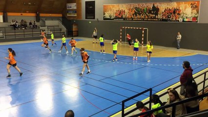 -18F1: Encore une victoire de Lancel Production