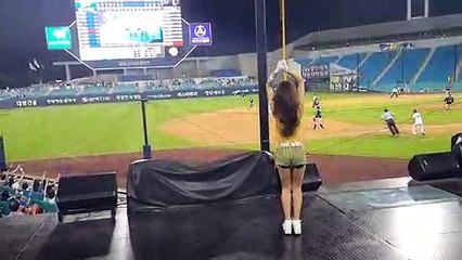 성서출장안마-{ 카톡vvv51 }  ⊀Ö7Ô-7575-0075⊁성서출장마사지'20대'성서출장안마출장안마코스성서출장안마성서출장마사지-황제성서출장마사지-성서콜걸.