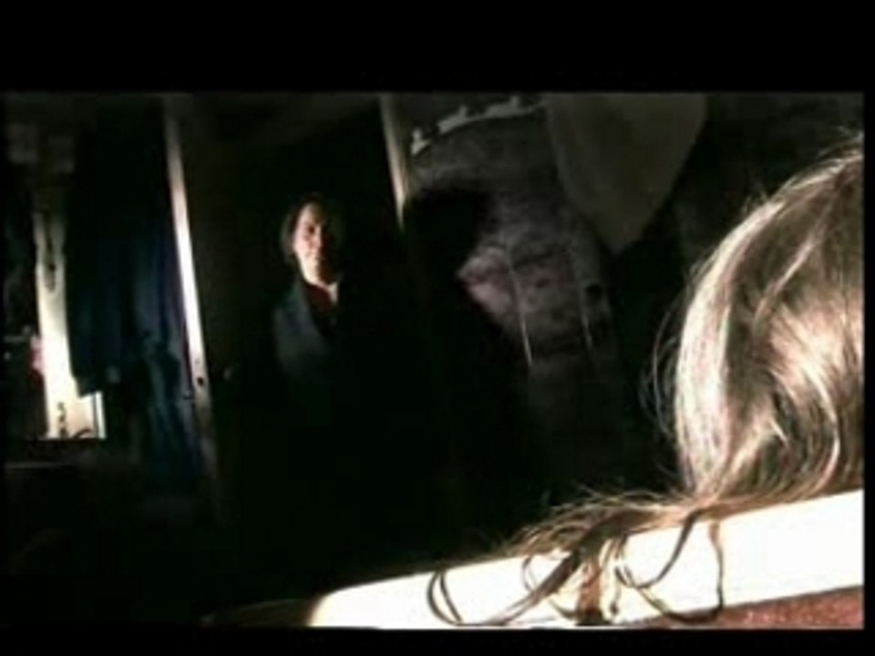 Lino - Où Les Anges Brûlent