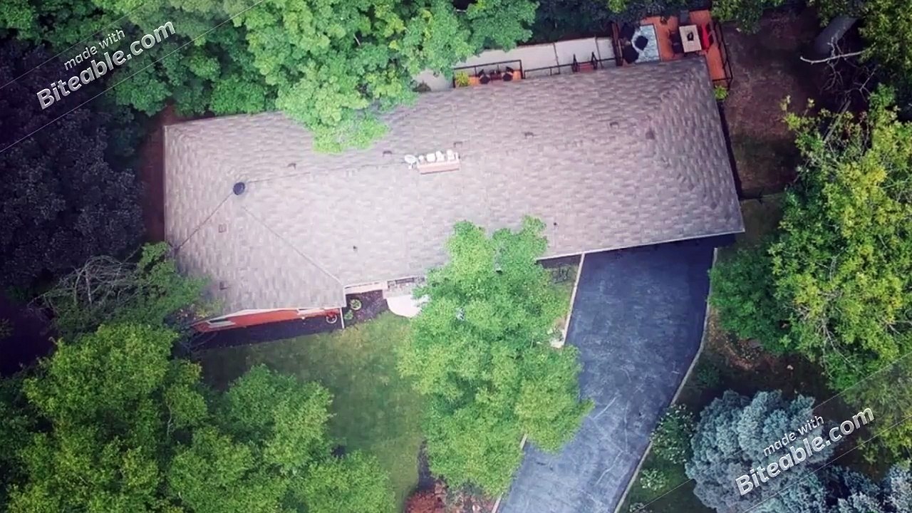 Driveway asphalt Sealer in Ontario