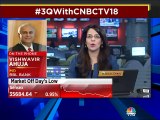 RBL Bank's MD & CEO on Q3 numbers