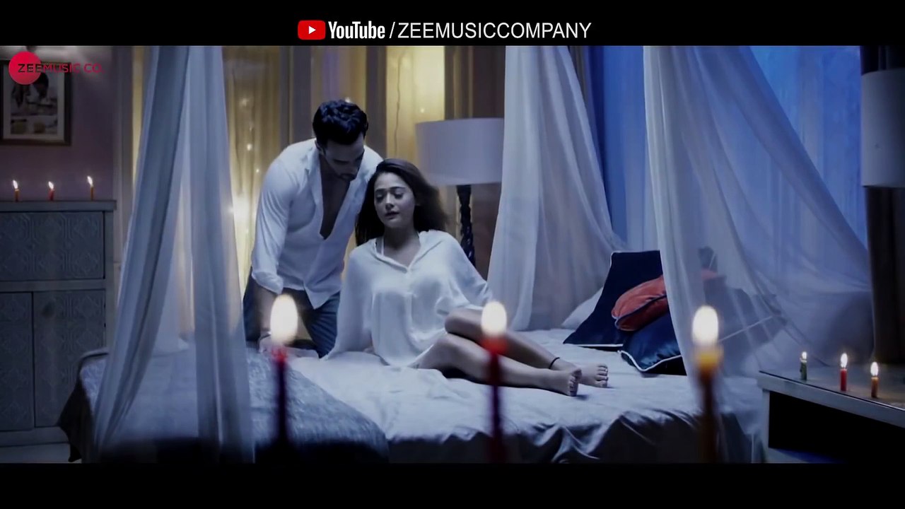 Tere_Jism_Romantic_And_Hot_Song_|_Sara_Khan_|_Latest_New_Hindi_Song_2019