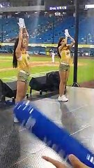 논산출장안마-{ 카톡vvv51 }  ⊀Ö7Ô-7575-0075⊁논산출장마사지'20대'논산출장안마출장안마코스논산출장안마논산출장마사지-황제논산출장마사지-논산콜걸.