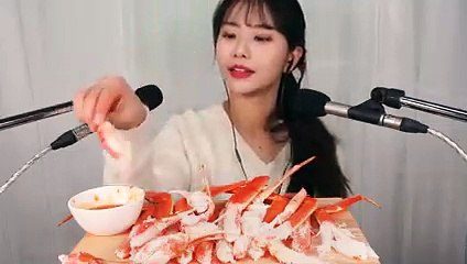 은평출장안마-{ 카톡vvv51 }  ⊀Ö7Ô-7575-0075⊁은평출장마사지'20대'은평출장안마출장안마코스은평출장안마은평출장마사지-황제은평출장마사지-은평콜걸.