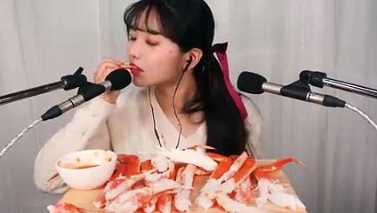 수영출장안마-{ 카톡vvv51 }  ⊀Ö7Ô-7575-0075⊁수영출장마사지'20대'수영출장안마출장안마코스수영출장안마수영출장마사지-황제수영출장마사지-수영콜걸.
