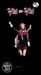 장수출장마사지 -후불100%ョØ7Ø-7575-ØØ4Ø【카톡-cc9988】→#B# 장수출장안마 장수출장샵 장수오피 장수출장전문업소 장수출장안마추천 장수콜걸 ▧ 장수출장맛사지