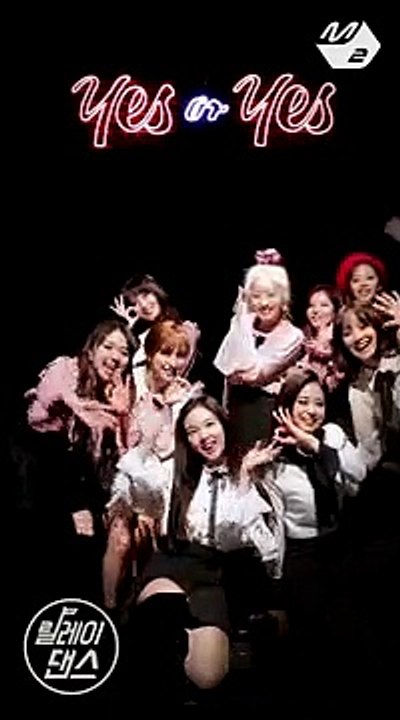 진안출장마사지 -후불100%ョØ7Ø-7575-ØØ4Ø【카톡-cc9988】→#B# 진안출장안마 진안출장샵 진안오피 진안출장전문업소 진안출장안마추천 진안콜걸 ▧ 진안출장맛사지