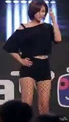 남해출장마사지 -후불100%ョØ1Ø-5628-0391【카톡-TOP1177】→#A# 남해출장안마 남해출장샵 남해오피 남해출장전문업소 남해출장안마추천 남해콜걸 ♩남해출장맛사지